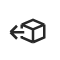 feature-item-2