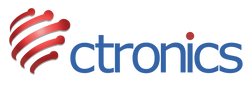 jp.ctronics