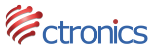 jp.ctronics